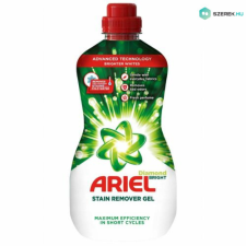  Ariel folteltávolító gél Diamond Bright 950ml (6db/karton) white tisztító- és takarítószer, higiénia