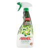 ARIEL Folteltávolító gel szórófejes ARIEL color&white dimaond bright 750 ml