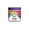 ARIEL Folteltávolító por ARIEL color 500 g