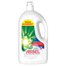  Ariel foly.mosószer 3,87l M. Spring 86m tisztító- és takarítószer, higiénia