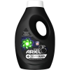  Ariel folyékony mosószer 14 mosás 700 ml Power + Revita Black