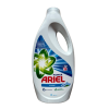  Ariel folyékony mosószer 26 mosás 1,43 l Alpine