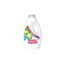 ARIEL Folyékony mosószer ARIEL Color 1L 20 mosás tisztító- és takarítószer, higiénia