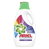 ARIEL Folyékony mosószer ARIEL Color 2,15 liter 43 mosás