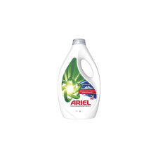 ARIEL Folyékony mosószer ARIEL Mountain spring 40 mosás 1,8L tisztító- és takarítószer, higiénia
