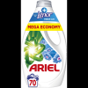ARIEL Fresh Air 3,15 l (70 mosás) (8700216691901)