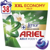 ARIEL Gold Orchid Clean, 38 db
