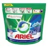 ARIEL Mosókapszula ARIEL Mountain Spring 44 db