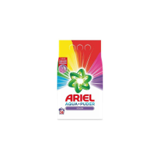 ARIEL Mosópor 1,98 kg (36 mosás) színes ruhákhoz Ariel Color tisztító- és takarítószer, higiénia