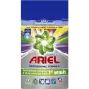 ARIEL Mosópor 5,5 kg (100 mosás) színes ruhákhoz Professional Color (ARIEL_57692)