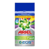ARIEL Mosópor 7,15 kg (130 mosás) színes ruhákhoz Professional Color (ARIEL_52559)