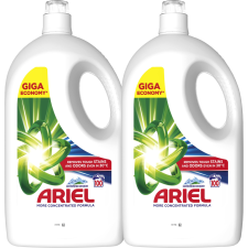 ARIEL Mountain Spring 2×4,5 l (200 mosás) tisztító- és takarítószer, higiénia