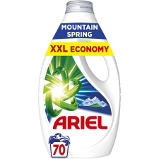 ARIEL Mountain Spring 3,15 l (70 mosás) tisztító- és takarítószer, higiénia
