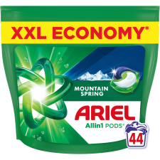 ARIEL Mountain Spring All in 1 44 db tisztító- és takarítószer, higiénia