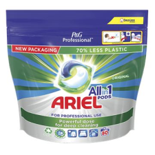 ARIEL Professional mosókapszula 80db (PG100053) (PG100053) tisztító- és takarítószer, higiénia