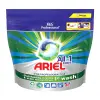 ARIEL Professional Original mosókapszula 80db