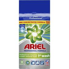 ARIEL Professional Regular mosószer 7.15kg (8700216019934) (8700216019934) tisztító- és takarítószer, higiénia