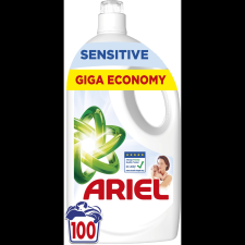ARIEL Sensitive 4,5 l (100 mosás) (8700216691789) tisztító- és takarítószer, higiénia