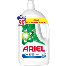 ARIEL Spring Awakening, 4,05 l (90 mosás) tisztító- és takarítószer, higiénia