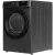Arielli AD-1053HPS