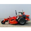 Ariens APEX 48R Zero Turn fűnyíró (991325)