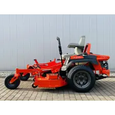 Ariens APEX 48R Zero Turn fűnyíró (991325) fűnyíró