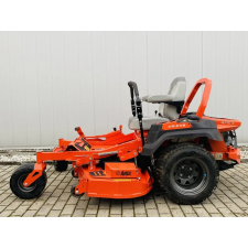 Ariens APEX 52 Zero Turn fűnyíró (991326) fűnyíró