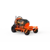 Ariens ARROW E 52R vezetőállásos ZeroTurn fűnyíró (998311)