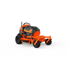 Ariens ARROW E 52R vezetőállásos ZeroTurn fűnyíró (998311) fűnyíró