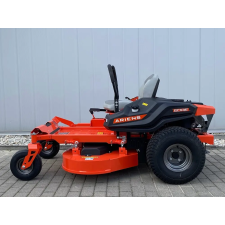 Ariens EDGE 42 Zero Turn fűnyíró (915339) fűnyíró