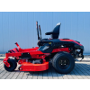 Ariens IKON 52 ZeroTurn fűnyíró