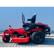 Ariens IKON 52 ZeroTurn fűnyíró fűnyíró