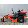 Ariens Ikon XD 42 Zero Turn fűnyíró (915340)