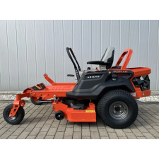 Ariens Ikon XD 42 Zero Turn fűnyíró (915340) fűnyíró
