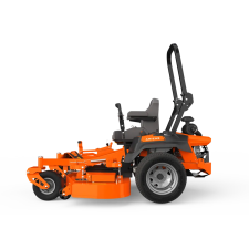 Ariens Zenith 52R Zero Turn fűnyíró (991321) fűnyíró