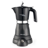 ARIETE 1368 Moka Aroma