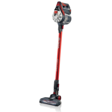 ARIETE 2767 porszívó