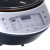 ARIETE 2945 Multicooker Twist Pároló- és főzőedény