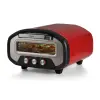 ARIETE 3901 DaGennaro pizzasütő kemence