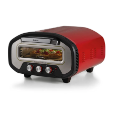 ARIETE 3901 DaGennaro pizzasütő kemence pizzasütő