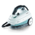 ARIETE 4146 XVapor Deluxe gőztisztító (Ariete 4146)