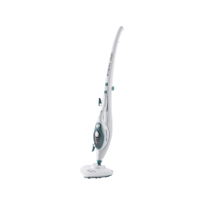ARIETE 4169 10:1 Gőzmop, összecsukható, 1500 W, azonnali gőz gőztisztító