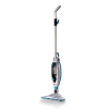 ARIETE 4175