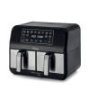 ARIETE 4624