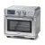 ARIETE 4629/11
