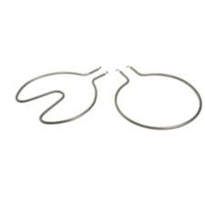  ARIETE 909 pizzasütő alső és felső fűtőszál kisháztartási gépek kiegészítői