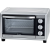 ARIETE 981
