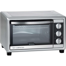 ARIETE 985/1 Bon Cuisine 300 minigrill (985/1) grillsütő