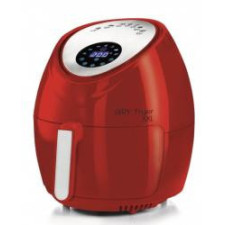 ARIETE Air Fryer XXL 4618 fritőz