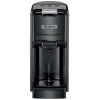 ARIETE Espresso 4in1 1304/11